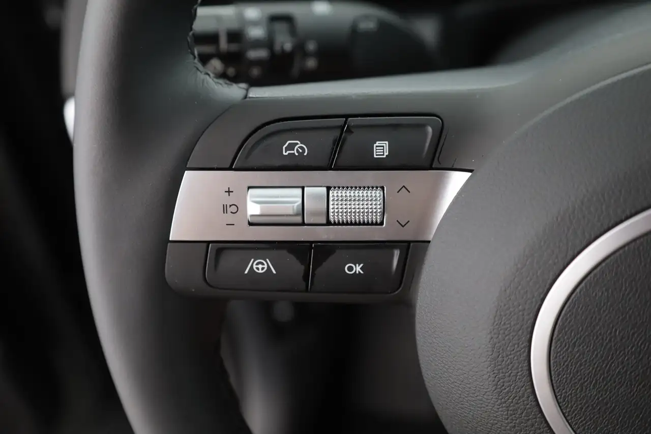 Hyundai TUCSON 1.6 T-GDI Aut. LED Navi Kamera, миниатюра 16