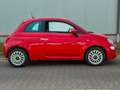 Fiat 500 1.0 MILD HYBRID*CARPLAY*PDC*Lounge Rot - thumbnail 6