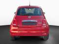 Fiat 500 1.0 MILD HYBRID*CARPLAY*PDC*Lounge Rot - thumbnail 8
