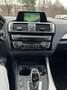 BMW 120 120d 5p xdrive Msport auto Blanc - thumbnail 8