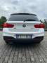 BMW 120 120d 5p xdrive Msport auto Blanc - thumbnail 2