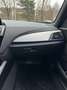 BMW 120 120d 5p xdrive Msport auto Blanc - thumbnail 6