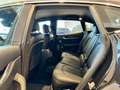 Maserati Levante 3.0 V6 275cv, C.20" , Sedili risc. , Kick sensor Nero - thumbnail 11