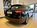 Maserati Levante 3.0 V6 275cv, C.20" , Sedili risc. , Kick sensor Nero - thumbnail 8