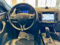Maserati Levante 3.0 V6 275cv, C.20" , Sedili risc. , Kick sensor Nero - thumbnail 14