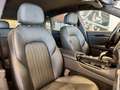 Maserati Levante 3.0 V6 275cv, C.20" , Sedili risc. , Kick sensor Nero - thumbnail 12