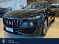 Maserati Levante 3.0 V6 275cv, C.20" , Sedili risc. , Kick sensor Nero - thumbnail 1