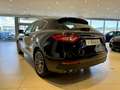 Maserati Levante 3.0 V6 275cv, C.20" , Sedili risc. , Kick sensor Nero - thumbnail 6