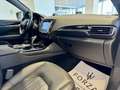 Maserati Levante 3.0 V6 275cv, C.20" , Sedili risc. , Kick sensor Nero - thumbnail 13
