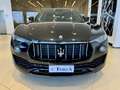 Maserati Levante 3.0 V6 275cv, C.20" , Sedili risc. , Kick sensor Nero - thumbnail 2