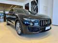 Maserati Levante 3.0 V6 275cv, C.20" , Sedili risc. , Kick sensor Nero - thumbnail 3