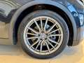 Maserati Levante 3.0 V6 275cv, C.20" , Sedili risc. , Kick sensor Nero - thumbnail 4