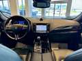Maserati Levante 3.0 V6 275cv, C.20" , Sedili risc. , Kick sensor Nero - thumbnail 15