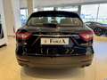 Maserati Levante 3.0 V6 275cv, C.20" , Sedili risc. , Kick sensor Nero - thumbnail 7