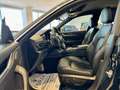 Maserati Levante 3.0 V6 275cv, C.20" , Sedili risc. , Kick sensor Nero - thumbnail 10