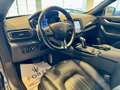 Maserati Levante 3.0 V6 275cv, C.20" , Sedili risc. , Kick sensor Nero - thumbnail 9