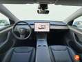 Tesla Model Y Tracción Trasera RWD Blanco - thumbnail 11