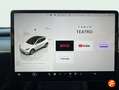 Tesla Model Y Tracción Trasera RWD Blanco - thumbnail 16