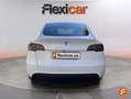 Tesla Model Y Tracción Trasera RWD Blanco - thumbnail 7