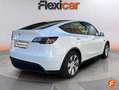 Tesla Model Y Tracción Trasera RWD Blanco - thumbnail 8
