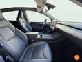 Tesla Model Y Tracción Trasera RWD Blanco - thumbnail 17