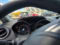 Ford Fiesta 1.0 Trend KLIMA ALU BLUETOOTH Rot - thumbnail 7