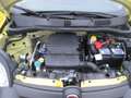 Fiat Panda Waze Cross 1.2 *Sehr gepflegt* Gelb - thumbnail 15