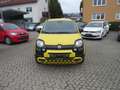 Fiat Panda Waze Cross 1.2 *Sehr gepflegt* Gelb - thumbnail 5
