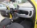 Fiat Panda Waze Cross 1.2 *Sehr gepflegt* Gelb - thumbnail 2