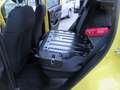 Fiat Panda Waze Cross 1.2 *Sehr gepflegt* Gelb - thumbnail 13