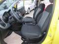 Fiat Panda Waze Cross 1.2 *Sehr gepflegt* Gelb - thumbnail 4