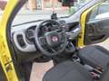 Fiat Panda Waze Cross 1.2 *Sehr gepflegt* Gelb - thumbnail 6