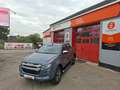Isuzu D-Max Double Cab LSE Automatik * AHV 3500 KG * Grau - thumbnail 12