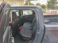 Isuzu D-Max Double Cab LSE Automatik * AHV 3500 KG * Grau - thumbnail 6