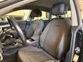 Audi A5 Sportback 35TDI Matrix*HUD*Virtual*Kamera*AHK Schwarz - thumbnail 9