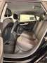 Audi A5 Sportback 35TDI Matrix*HUD*Virtual*Kamera*AHK Schwarz - thumbnail 11