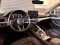 Audi A5 Sportback 35TDI Matrix*HUD*Virtual*Kamera*AHK Schwarz - thumbnail 7