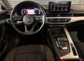 Audi A5 Sportback 35TDI Matrix*HUD*Virtual*Kamera*AHK Schwarz - thumbnail 10