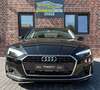 Audi A5 Sportback 35TDI Matrix*HUD*Virtual*Kamera*AHK Schwarz - thumbnail 3
