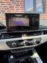 Audi A5 Sportback 35TDI Matrix*HUD*Virtual*Kamera*AHK Schwarz - thumbnail 19