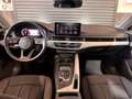 Audi A5 Sportback 35TDI Matrix*HUD*Virtual*Kamera*AHK Schwarz - thumbnail 13