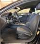 Audi A5 Sportback 35TDI Matrix*HUD*Virtual*Kamera*AHK Schwarz - thumbnail 8