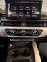 Audi A5 Sportback 35TDI Matrix*HUD*Virtual*Kamera*AHK Schwarz - thumbnail 17