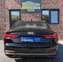 Audi A5 Sportback 35TDI Matrix*HUD*Virtual*Kamera*AHK Schwarz - thumbnail 4