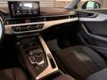Audi A5 Sportback 35TDI Matrix*HUD*Virtual*Kamera*AHK Schwarz - thumbnail 21
