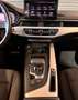 Audi A5 Sportback 35TDI Matrix*HUD*Virtual*Kamera*AHK Schwarz - thumbnail 16