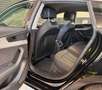 Audi A5 Sportback 35TDI Matrix*HUD*Virtual*Kamera*AHK Schwarz - thumbnail 12