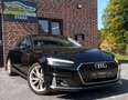 Audi A5 Sportback 35TDI Matrix*HUD*Virtual*Kamera*AHK Schwarz - thumbnail 5