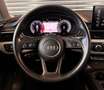 Audi A5 Sportback 35TDI Matrix*HUD*Virtual*Kamera*AHK Schwarz - thumbnail 14