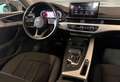 Audi A5 Sportback 35TDI Matrix*HUD*Virtual*Kamera*AHK Schwarz - thumbnail 20